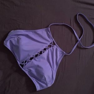 💜VS Bikini Top💜